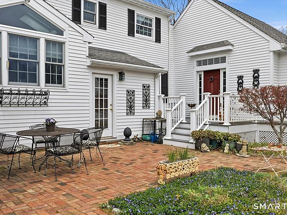 3rd image of 74 Bushy Hill Road