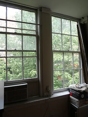 Rented by Bien Realty Ltd | media 51