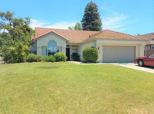 141 Sterling Oak Dr, Galt, CA