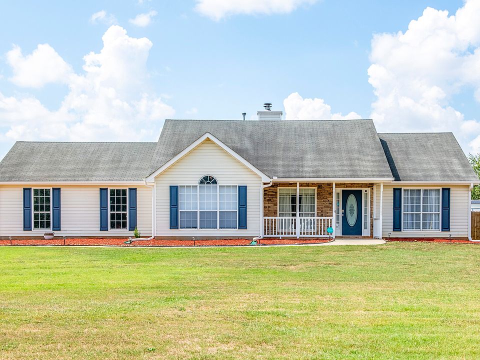 1st image of 120 Michael Ln