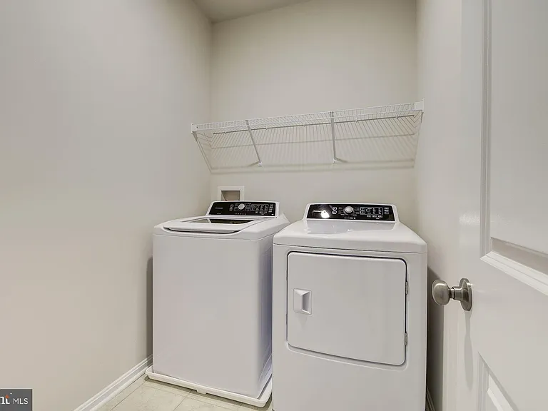 3012 Cardinal Bluff Ct — Photo 20