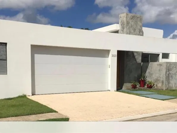 La Villa De Torrimar Rey Felipe #303, Guaynabo, PR 00969