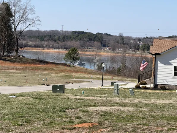 0 River Watch Way, Winchester, TN 37398