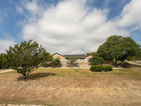 2nd image of 198 Shalako Dr