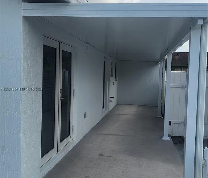13741 SW 46th Ter — Photo 2