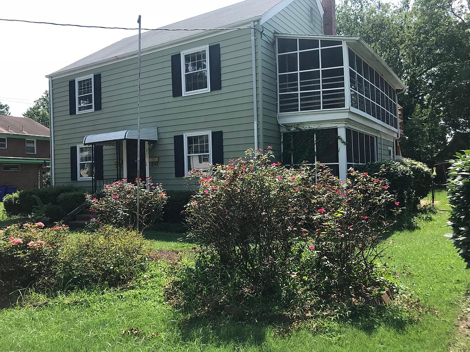 1st image of 211 Granby Park #B