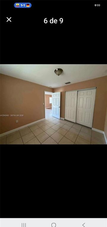 244 NW 14th St #1, photo 8