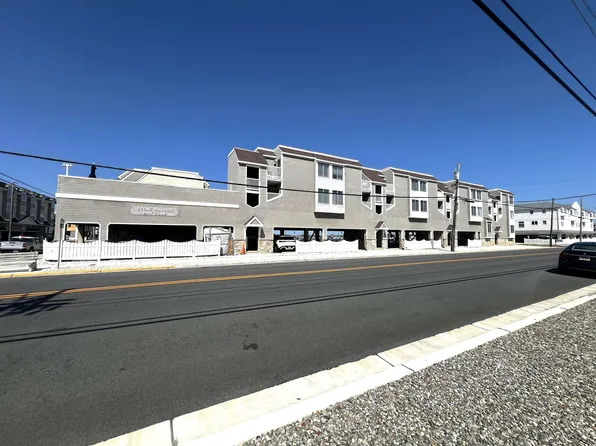 8201 3rd Ave APT 16, Stone Harbor, NJ 08247