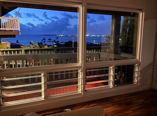 44-126 Puuohalai Pl #1, Kaneohe, HI 96744
