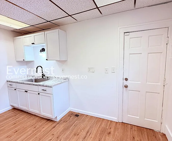 11634 Ashton Ave — Photo 5