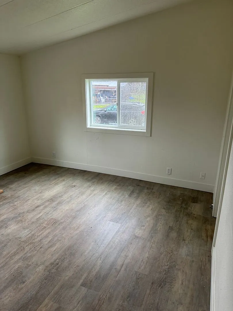 Great Single Story Home! — Photo 3