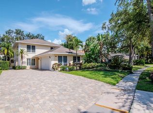 165 Baltic Cir, Tampa, FL 33606