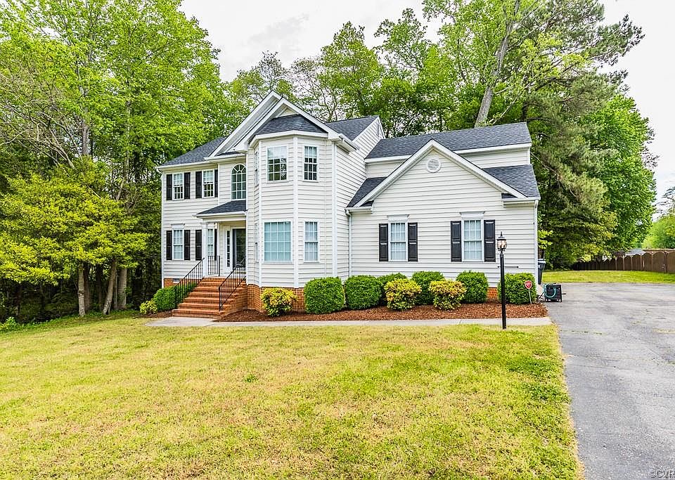 1st image of 8064 Pebblepath Pkwy