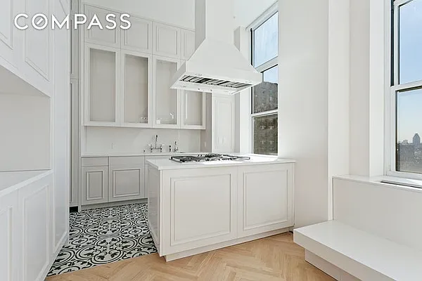 Rented by Compass | media 17