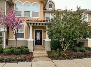 6822 Oeste Dr, Irving, TX 75039
