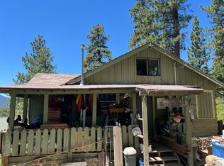 299 Bend Ave, Kings Beach, CA