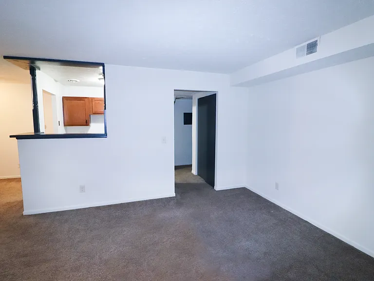 The Ridgeview Apartment — Photo 13
