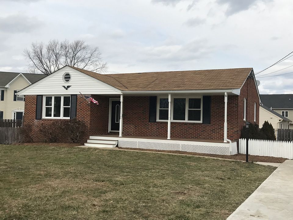 1st image of 194 Margate Dr