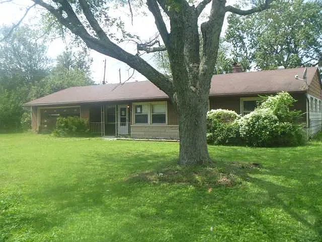 3222 N Shortridge Rd photo 1