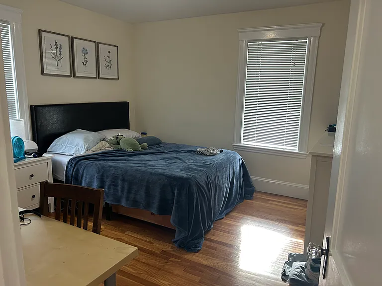 7 Willoughby St #2 — Photo 8