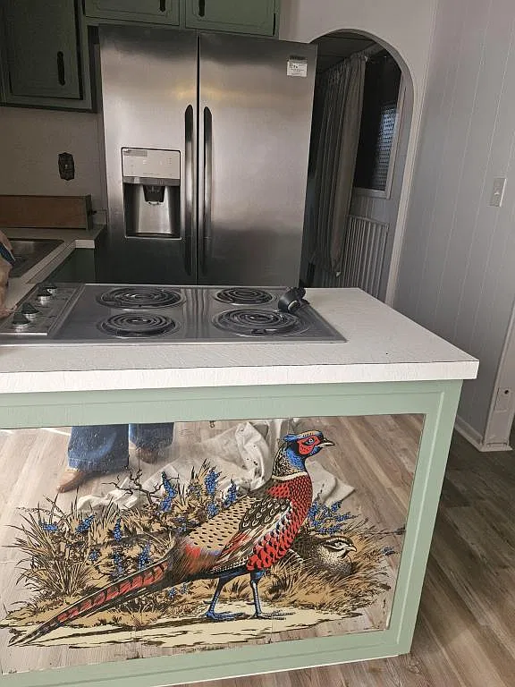 1 Ivy Ct — Photo 4