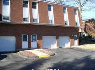 310 Dunfey Ln, Windsor, CT 06095