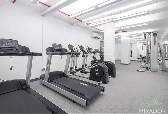 Rented by Mirador Real Estate | media 15