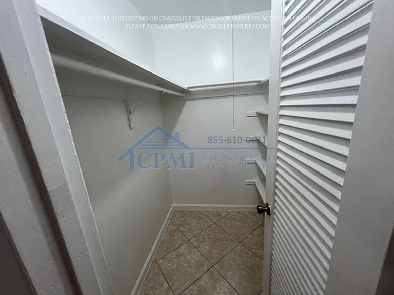 1755 Forest Hill Blvd West Palm Beach, FL 33406 — Photo 46