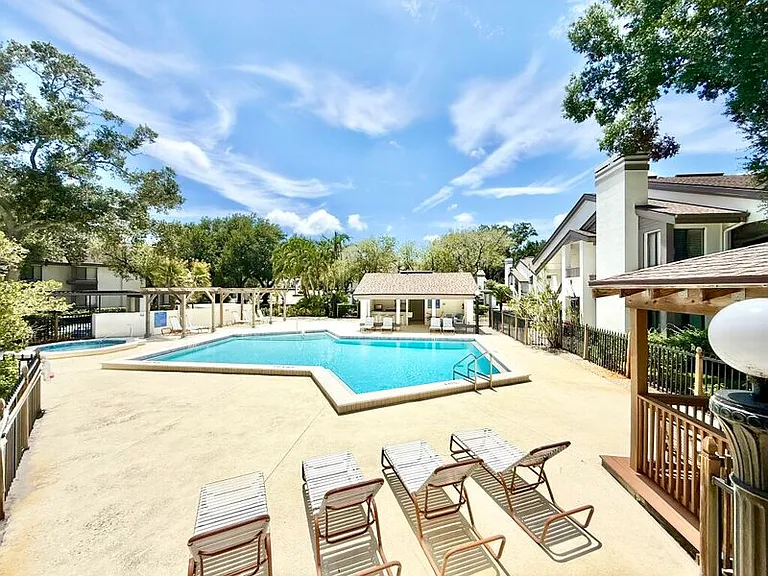 1723 Cypress Trace Dr — Photo 61
