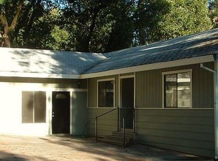 15289 Sierra Star Ln, Grass Valley, CA
