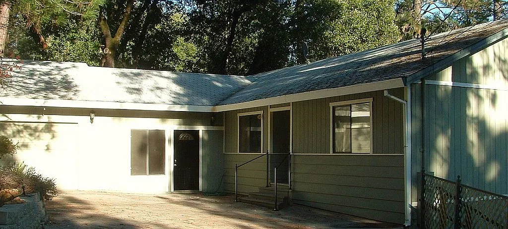 15289 Sierra Star Ln photo 1