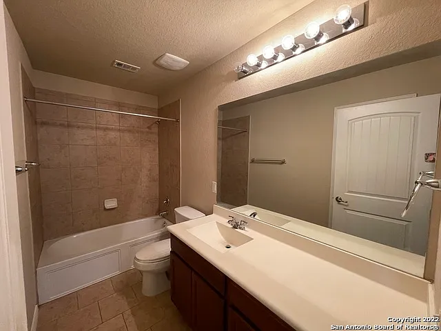 5939 Enchantment — Photo 16