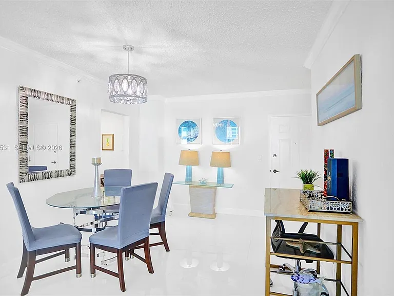 2501 S Ocean Dr #339 — Photo 7