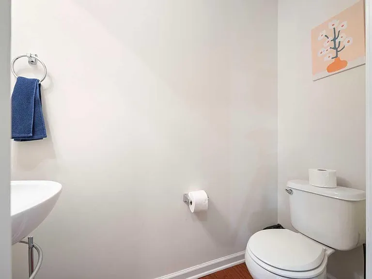4 Suncrest Ct — Photo 21