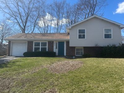 223 Gettysburg Dr, Bolingbrook, IL, 60440