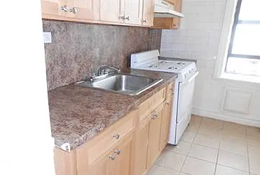 Rented by BRICK & GALO REALTY CORP