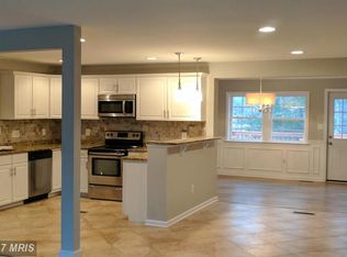 22900 Aquasco Rd, Aquasco, MD 20608