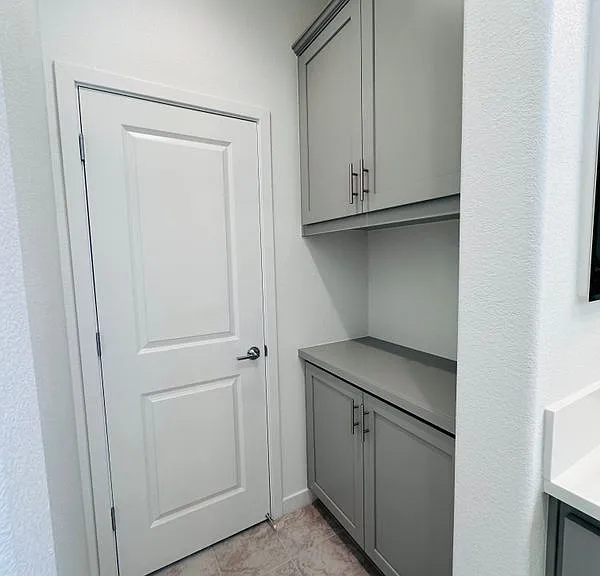 2590 Garden Farms Ave — Photo 16
