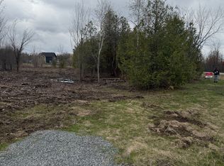 8074 Adam Baker Way, Ottawa, ON K0A 2P0