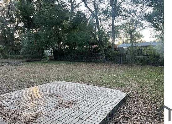 3004 McGough Ct — Photo 3