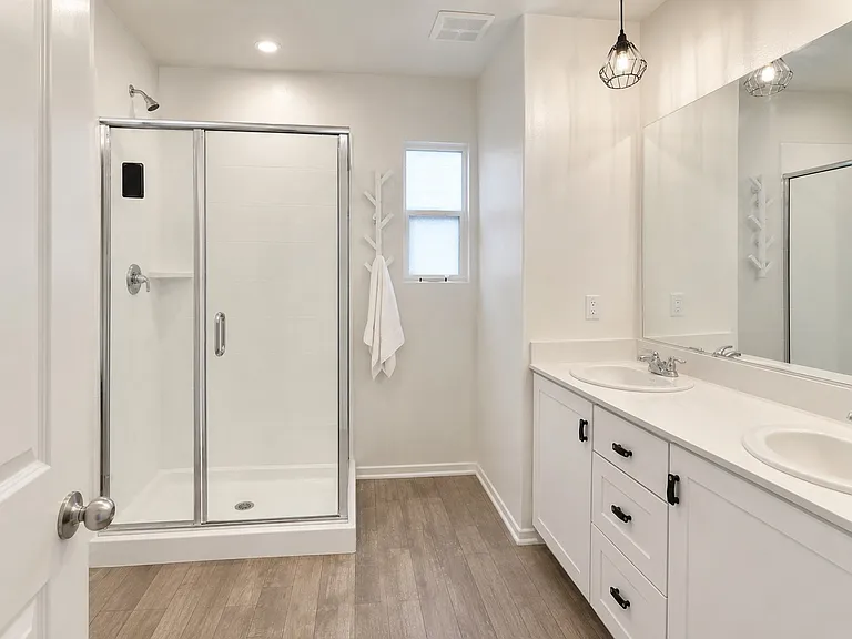30586 Bel Air Ct — Photo 31