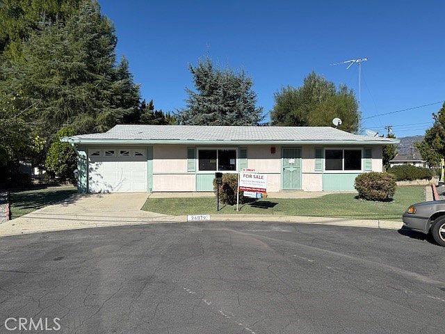 1st image of 26079 Anawood Pl