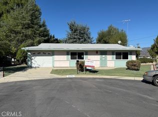 26079 Anawood Pl, Hemet, CA 92544