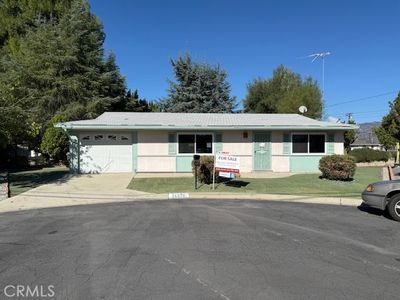 26079 Anawood Pl, Hemet, CA, 92544