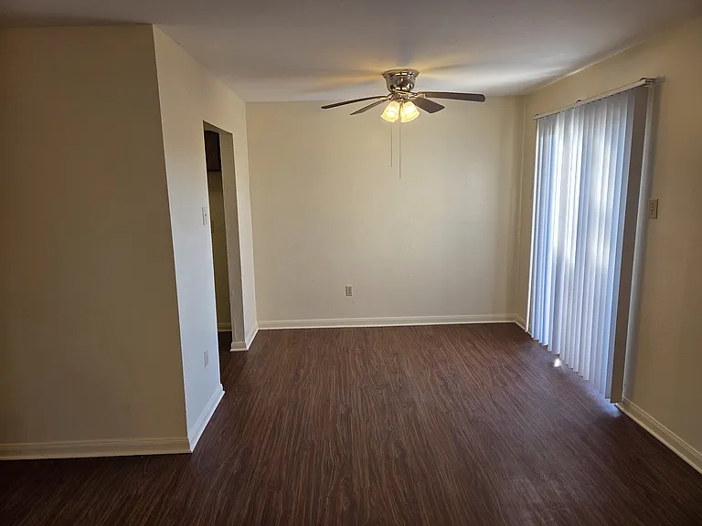 2916 S Monterey Ct #A — Photo 3
