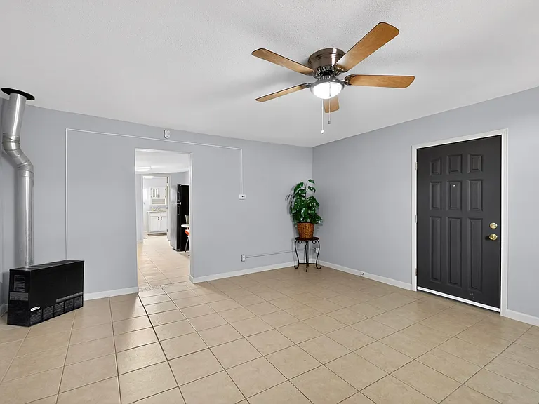 224 Hendrix Rd NW — Photo 7