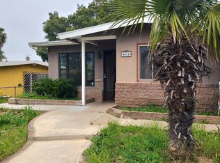 3823 Demus St, San Diego, CA 92115