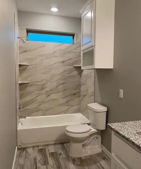 509 E Pruitt St — Photo 23