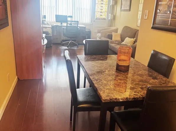 1401 Ocean Avenue 16B image 1 of 9