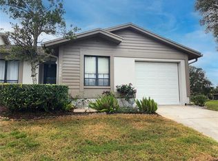 11206 94th St, Largo, FL 33773